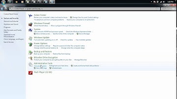 JDBC Type1 Driver Tutorial7 CSVFile