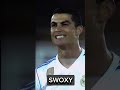 Ronaldo edits#erowine @Erownie #ronaldo #keşfet #erowine #ronaldoedit #shorts