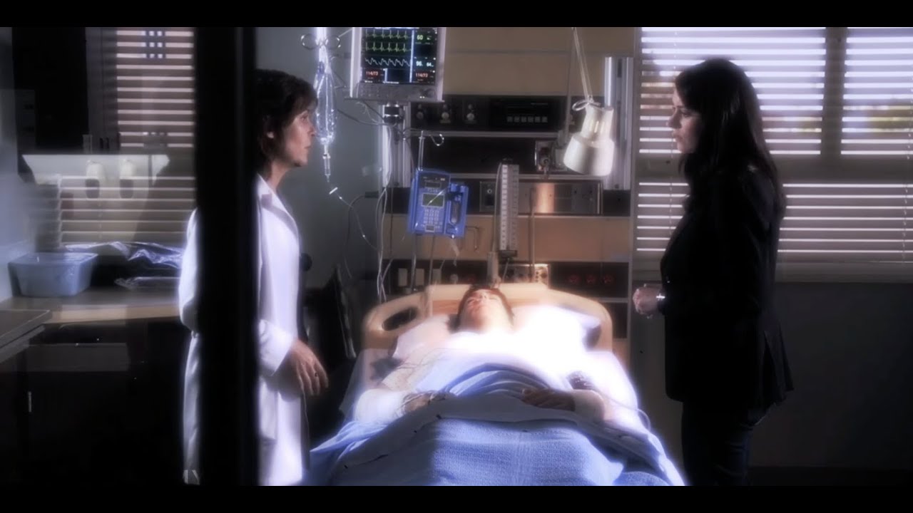 hotchniss | i wouldn't ask you