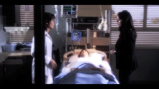 Hotchniss I Wouldnt Ask You