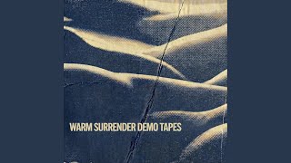 Band of the Year (Demo)