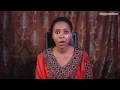 Female genital mutilation in the US - What can you do to help end it?