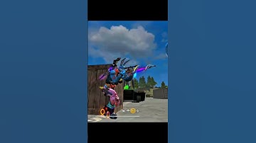 Perfect configuration for Samsung A3, A5, A6, A7, J2, J5, J7, S5, S6, S7, S9, A10, A20, A30, A50,...