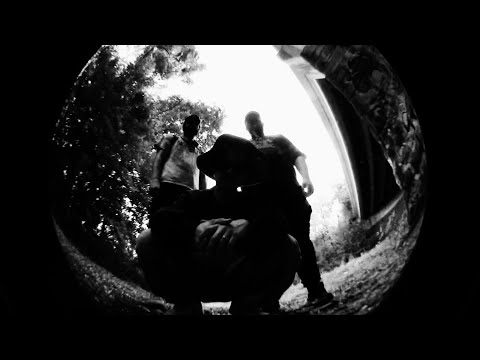 Rav x KB x Scuare - Bad Ending (Official Video)