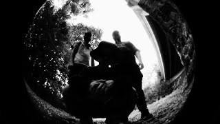 Rav x KB x Scuare - Bad Ending (Official Video)