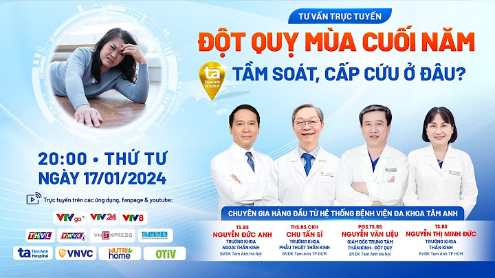 De thi học sinh giỏi môn toán 8 ha noi năm 2024