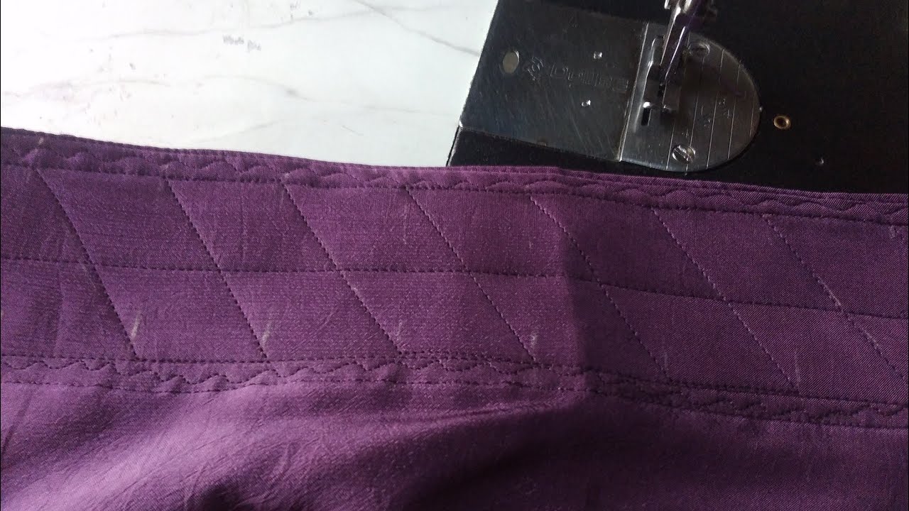 🙏sharmila biotique  is live salwar mohri design ke sath💥