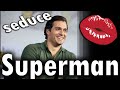 How to Seduce Superman 💘 (Henry Cavill Astrology) 🔥