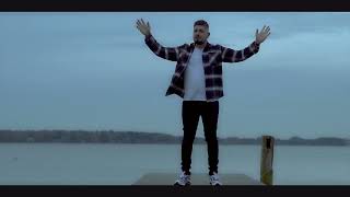 Khairi shivan - Dorm Laver
Follow us:
Facebook: http://goo.gl/fegM0
Twitter : http://goo.gl/RPuUv
Google+ : http://goo.gl/1GyjL
Instagram: http://instagram.com/vintvofficial#
Website: http://www.vintv.net
Please subscribe for more Kurdish Music http://goo.gl/GSTeS
©️ copyrighted by VIN (on behalf of Khairi shivan) Khairi shivan - Dorm Laver