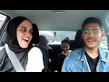 Bila kau lepak dengan Gen-Z | UNSEEN MOMENT MAY & JUNE