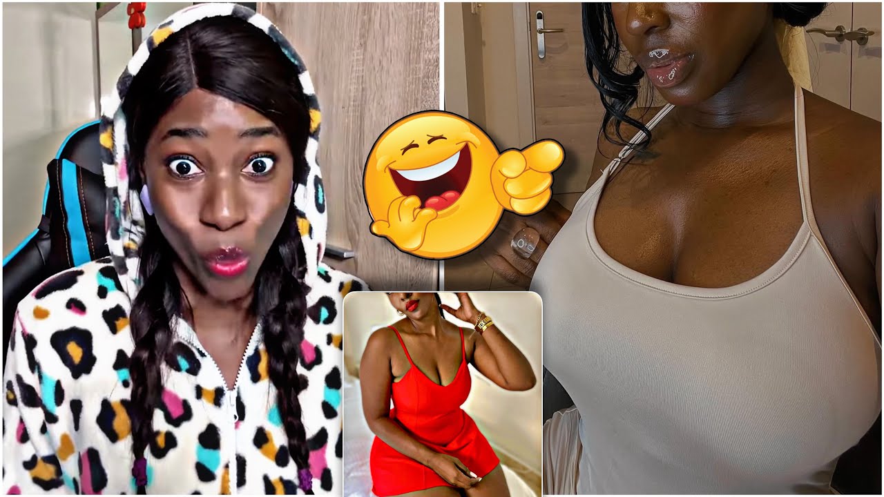 Live My Bestie Smaedi Soire , Wadji Lokho Bila dougeul Ci Leuvf li...