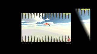 Copter Classic screenshot 5