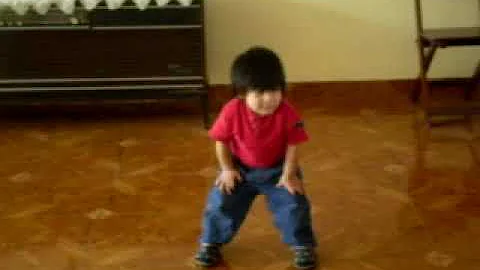 David Antonio Angulo Sanchez