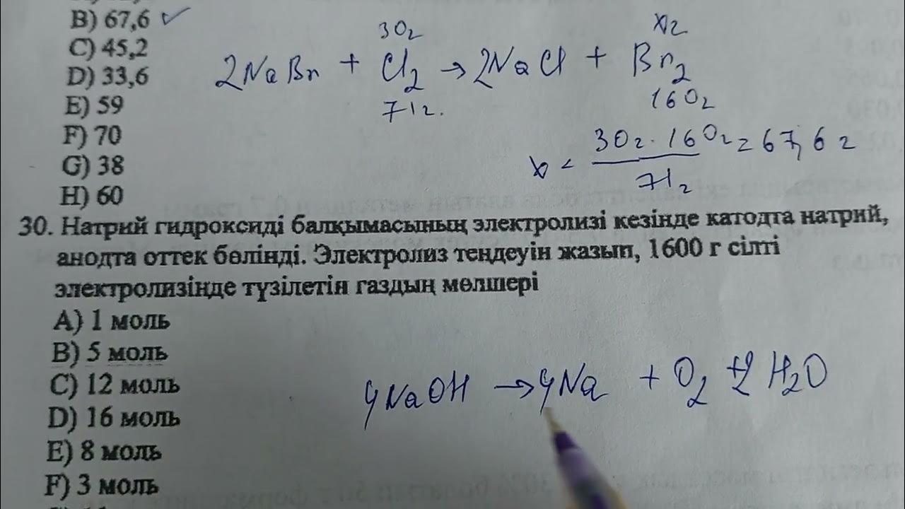 Керемет секс Әйелі жоқта қызын сиқыған әкенің порно видеосы