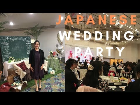 japanese-wedding-party/-tips-on-how-to-attend-a-japanese-wedding/rarakan-tv-#019