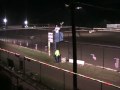 Dirt track racing   Life is to be LIVED!!!