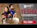 Yeshu  namumkin ko kare mumkin  rohini samual  thomas kohali  ashish talib  new masih song 2021