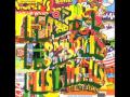 Happy Mondays- Pills, Thrills And Bellyaches