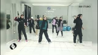 LUPA - LUPA -  TAPI - INGAT - FEEL - KOPLO - REMIX - KUBURAN - BAND - SALSATION - DANCE - FITNES