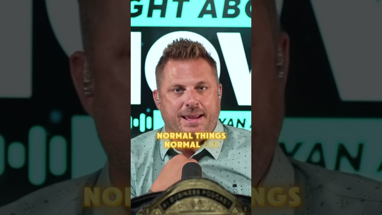 Capitalism and Its Impact #capitalism