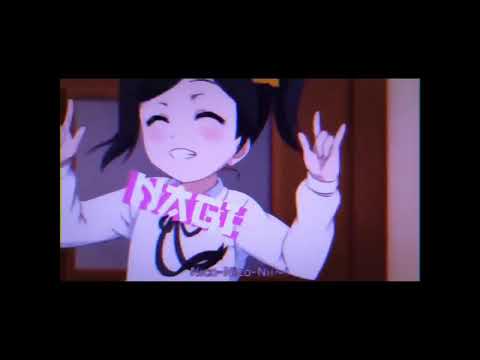 荒野行動キル集Part7!【音ハメ】見てください！