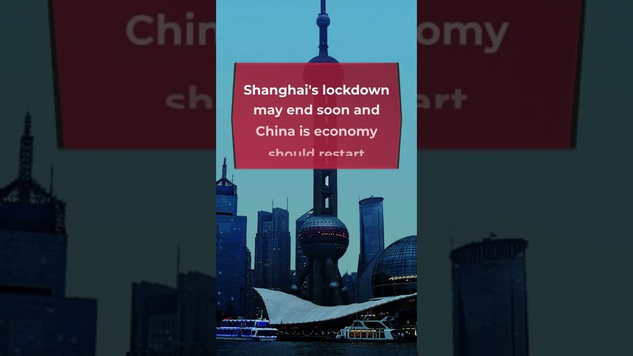 Has Alibaba $BABA stock bottomed out? 