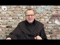 Wstęp do Teologii Duchowości - Rys historyczny (2) - o. dr Andrzej Ruszała OCD