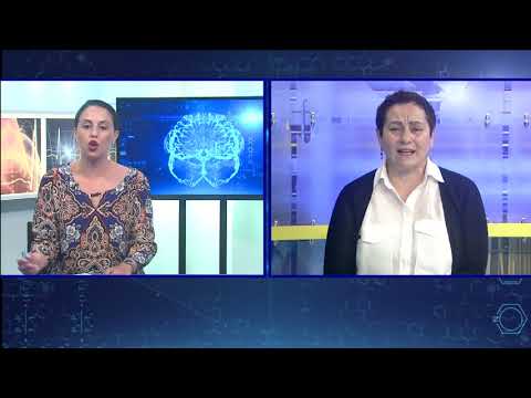 იმპულსი-მთავარი თემა: პოლინოზი და სეზონური ალერგია