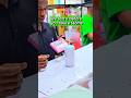Aromatherapy Humidifier In store Testing Kenya