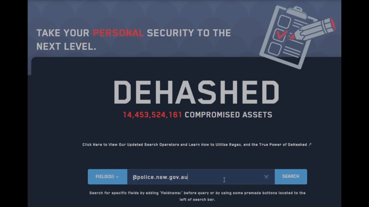 How sextortion scam emails work