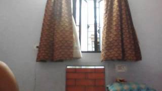 Capture 20140809
