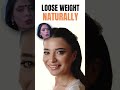 Lose Weight Naturally With Ayurveda #ayurvedicweightloss #naturalweightloss #mindfuleating #drsmita