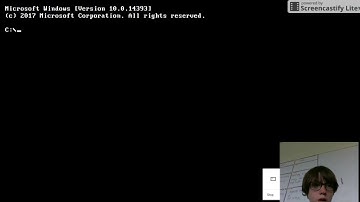 DELETING IBOSS PRANK!!!!!!!