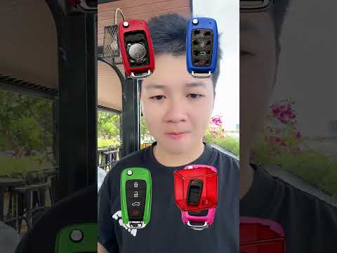 iPhone 18 Pro Max Dark Cherry📱🫶#noads #tiktok #usa Part 102