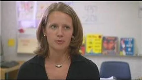 Special Education Teaching : Teaching Language Lif...