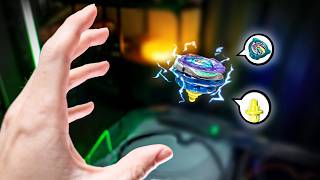 This “Perfect Stamina” Beyblade SOLD OUT… Is It Worth It?