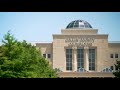 Top Headlines (6/4/2026): First witness called in track meet stabbing trial