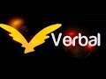 Verbal - The One That I want (Official Video )