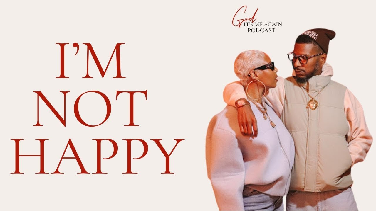 EXPOSING Why WOMEN Are NOT HAPPY in RELATIONSHIPS