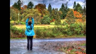 This audio uses binaural beats and isochronic tones for brainwave e...
