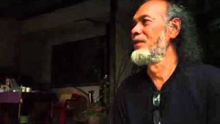 Kovit_kongsak0110_5.flv