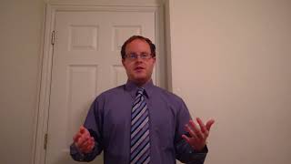 Acct 6650 Presentation 3