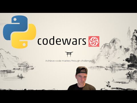 Codewars (Python🐍) | Do you speak "English"? | kyu8