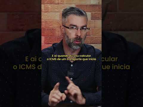 ICMS Interestadual: Entenda as Alíquotas e Evite Problemas Fiscais! | Acessus Contabilidade