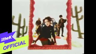 Download Lagu Deviation Download Lagu Deviation