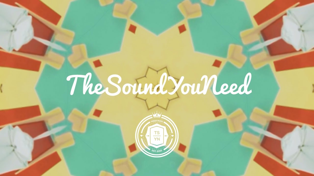 Ravyn Lenae - Free Room (Otxhello Remix)