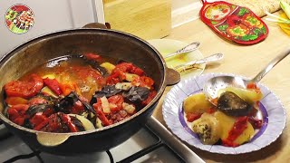 Хашлама из говядины. Просто, вкусно, недорого. Хашлама из говядины. Просто, вкусно, недорого.