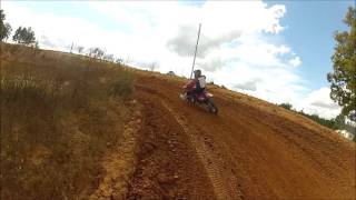 MMMX Clegg Vid 1 20151022