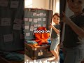 Packing Clothes or Coding? Learn Arrays in 60 Seconds!