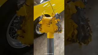 🤯 Unique hammer ⚒️ // #shortsfeed #shorts #factopediaw #factsshorts